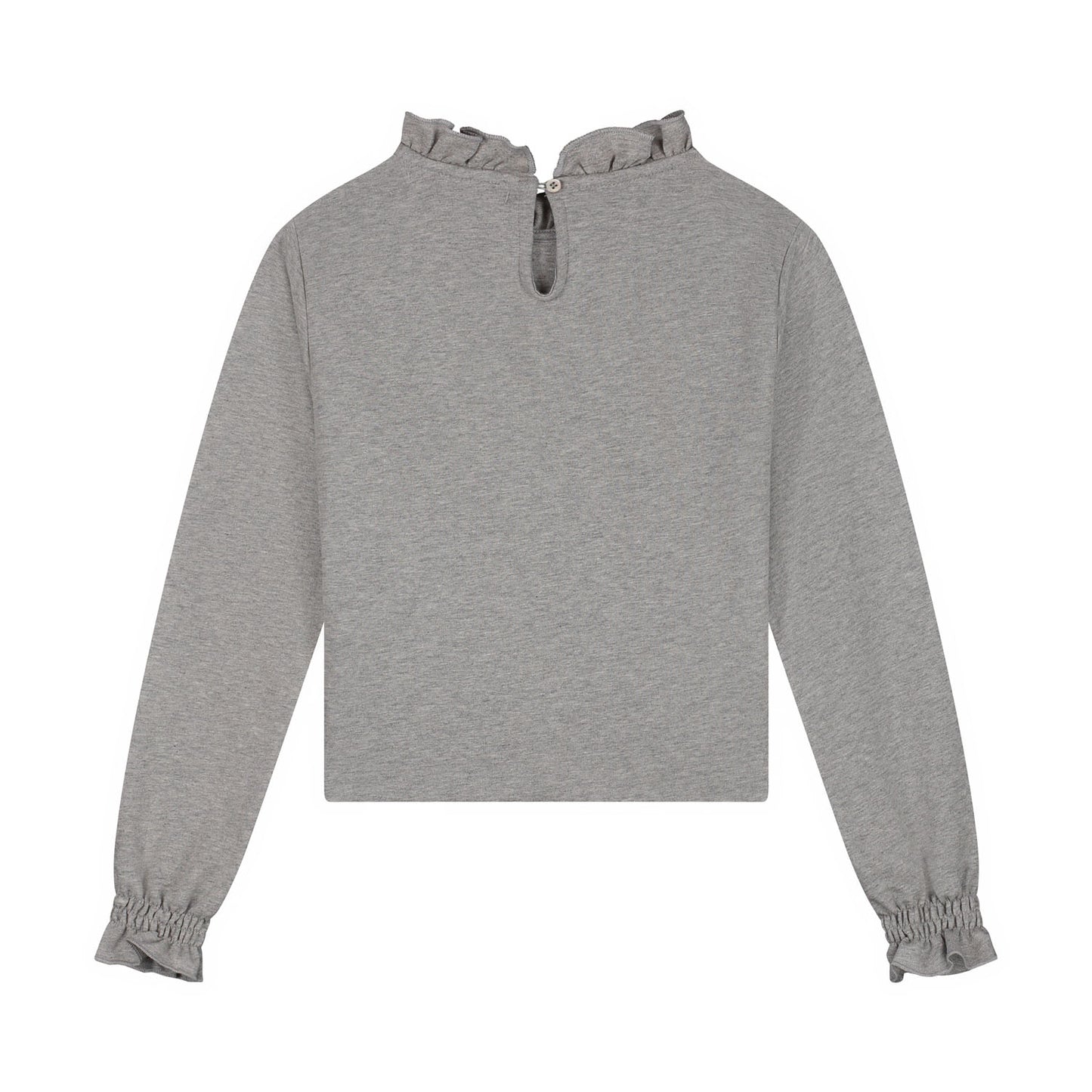 Mini - Owen Longsleeve