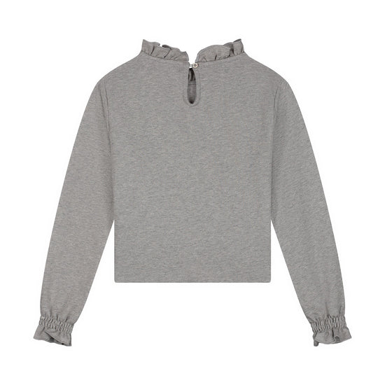 Mini - Owen Longsleeve