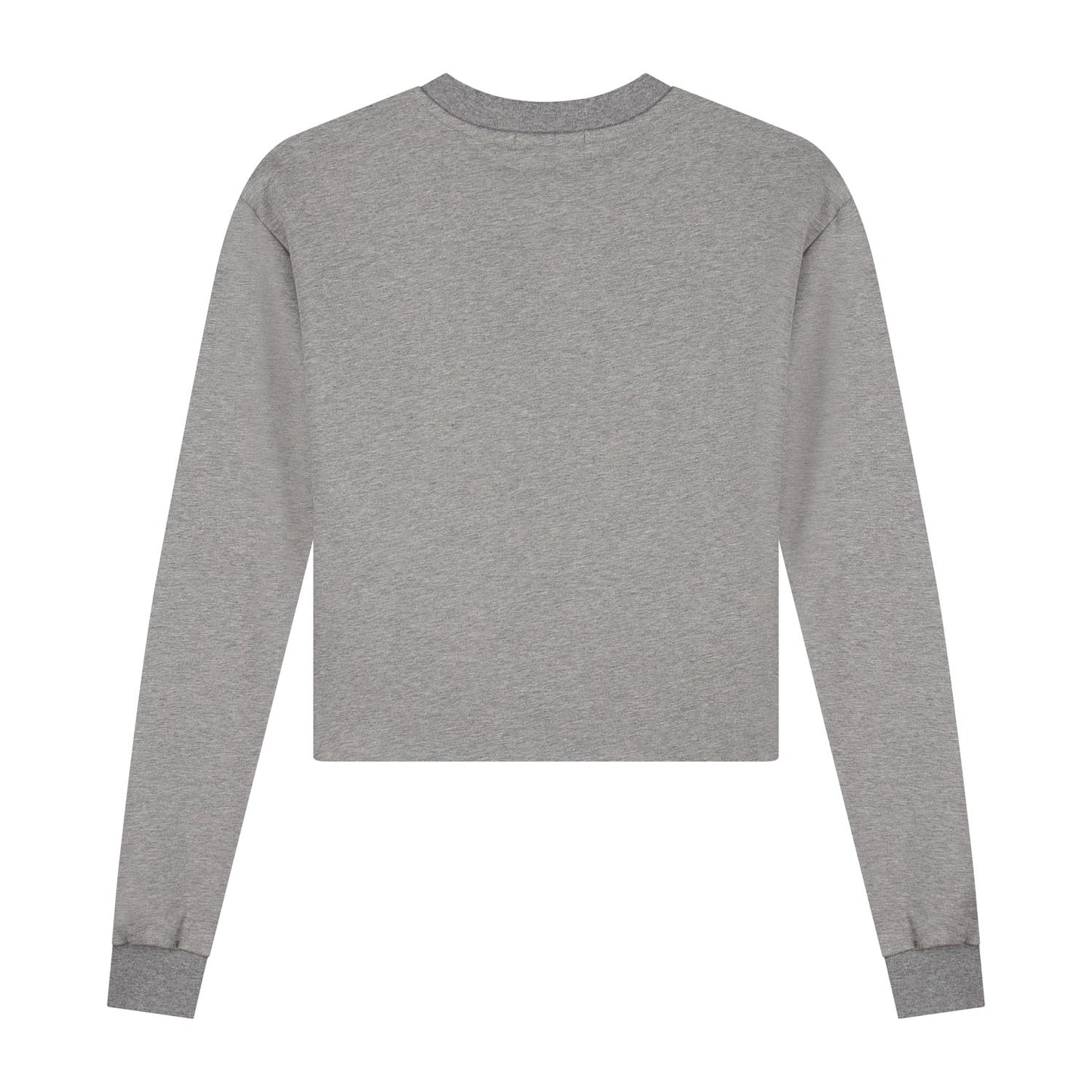 Mommy - Owen Longsleeve