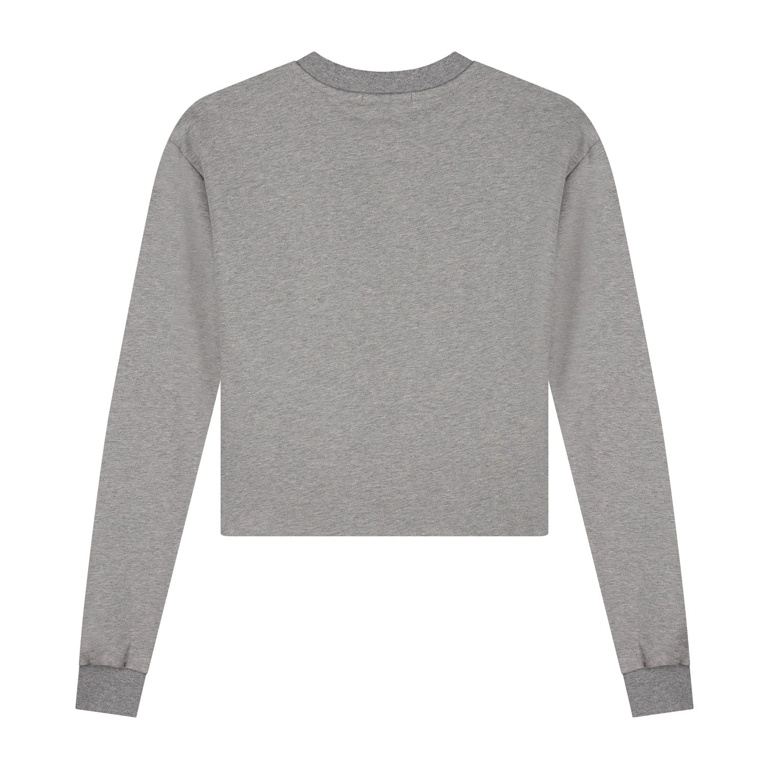 Mommy - Owen Longsleeve