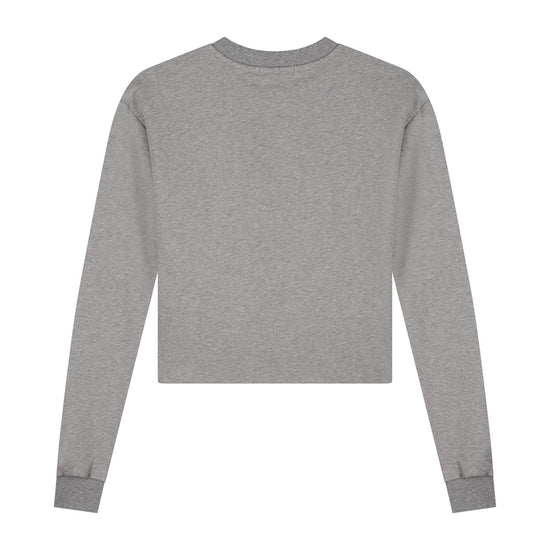 Mommy - Owen Longsleeve