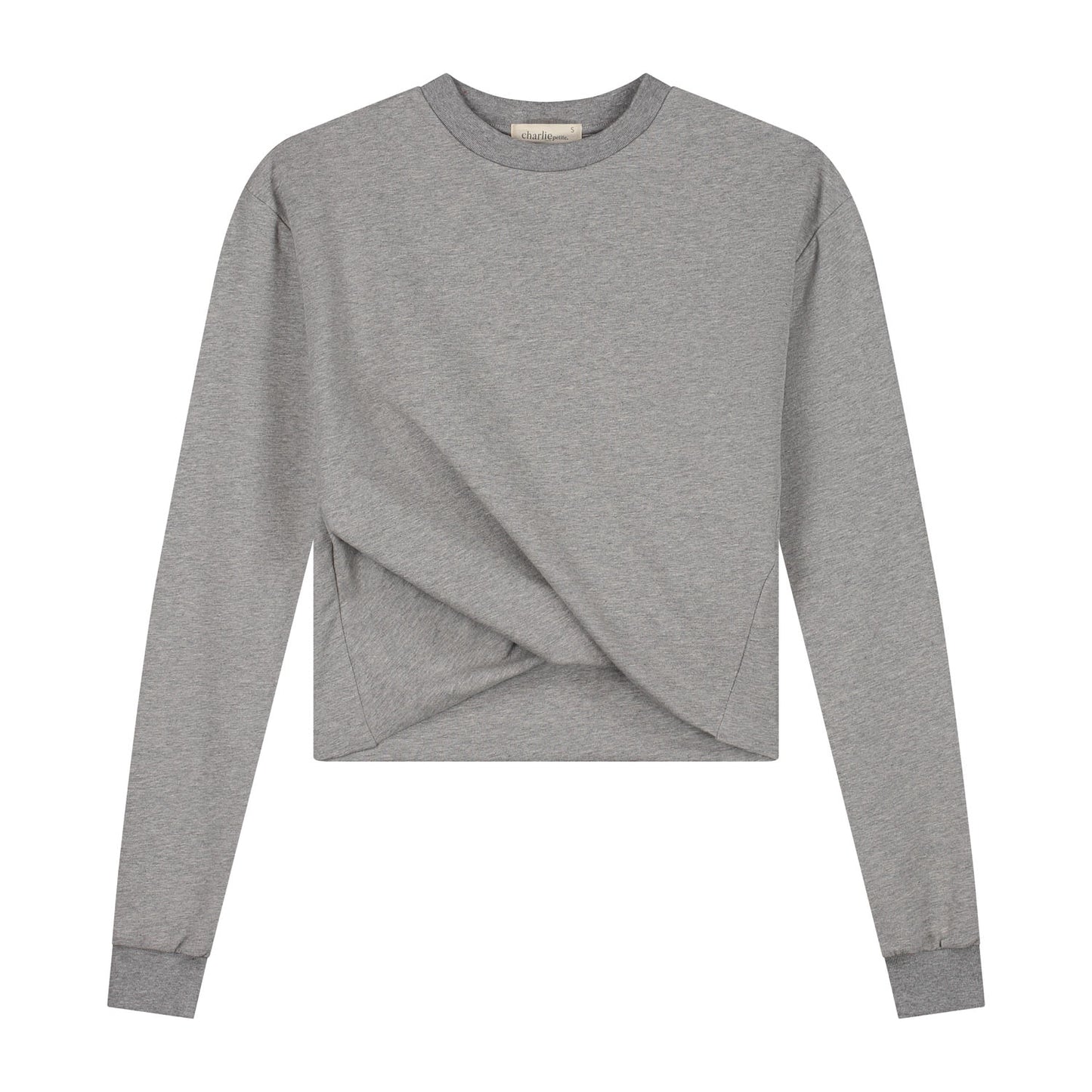 Mommy - Owen Longsleeve