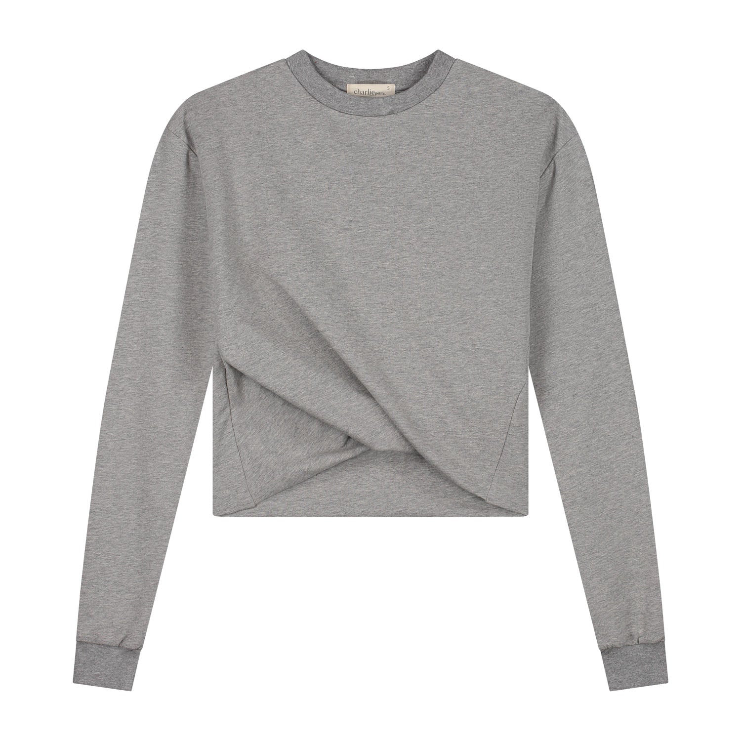 Mommy - Owen Longsleeve