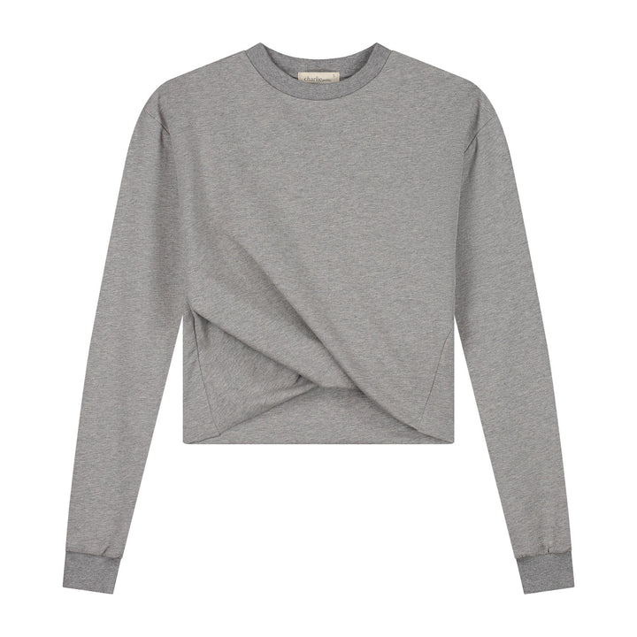 Mommy - Owen Longsleeve