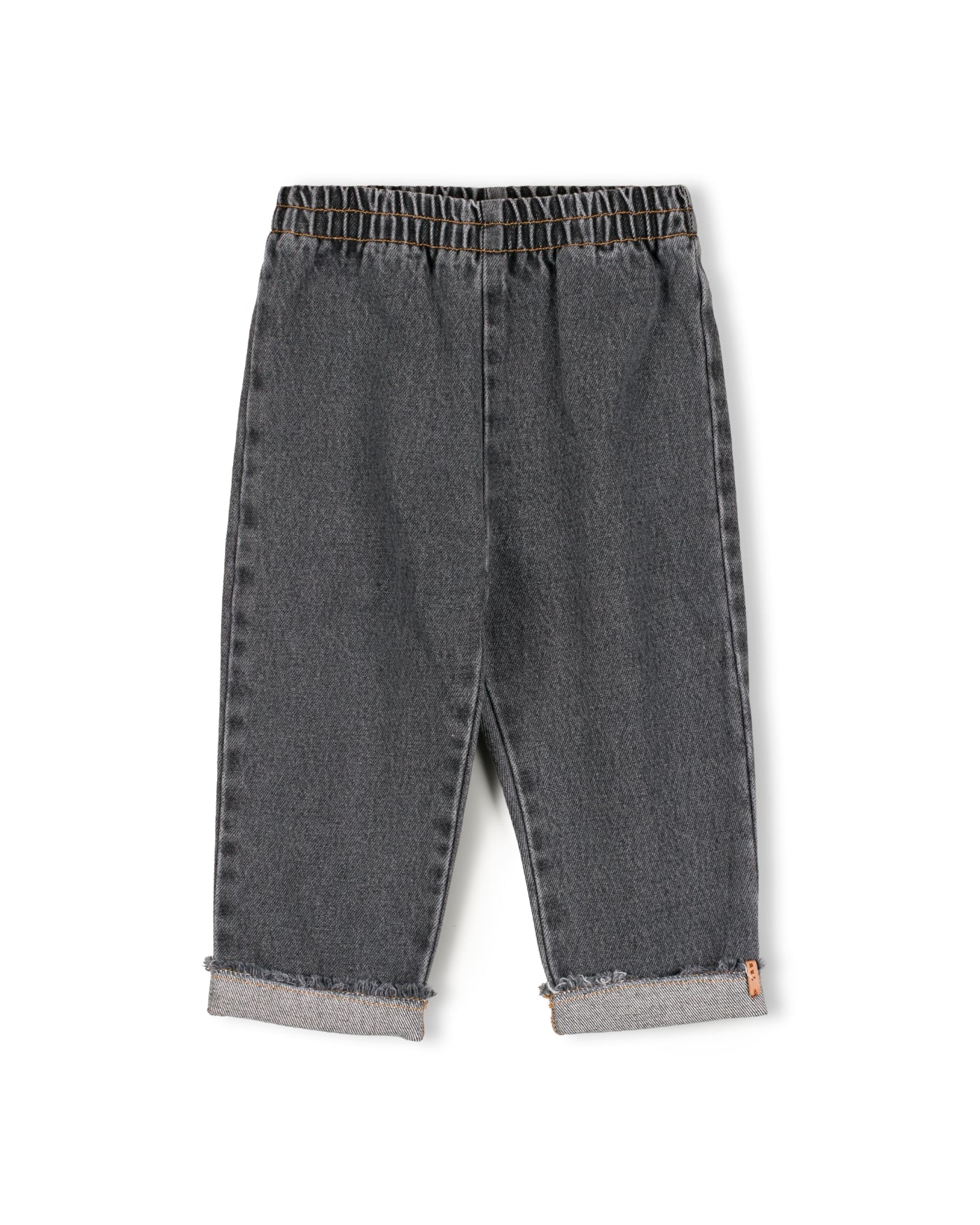 Stic pants