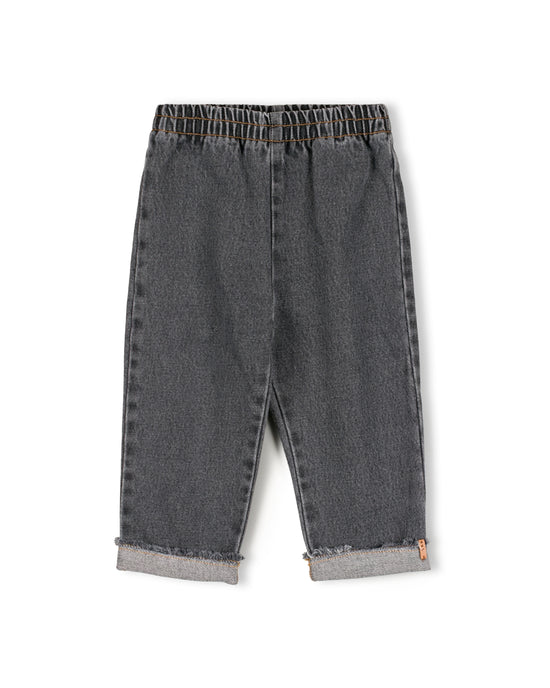 Stic pants