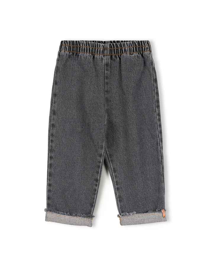 Stic pants