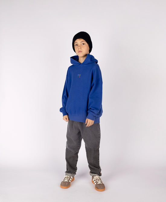 Stic pants