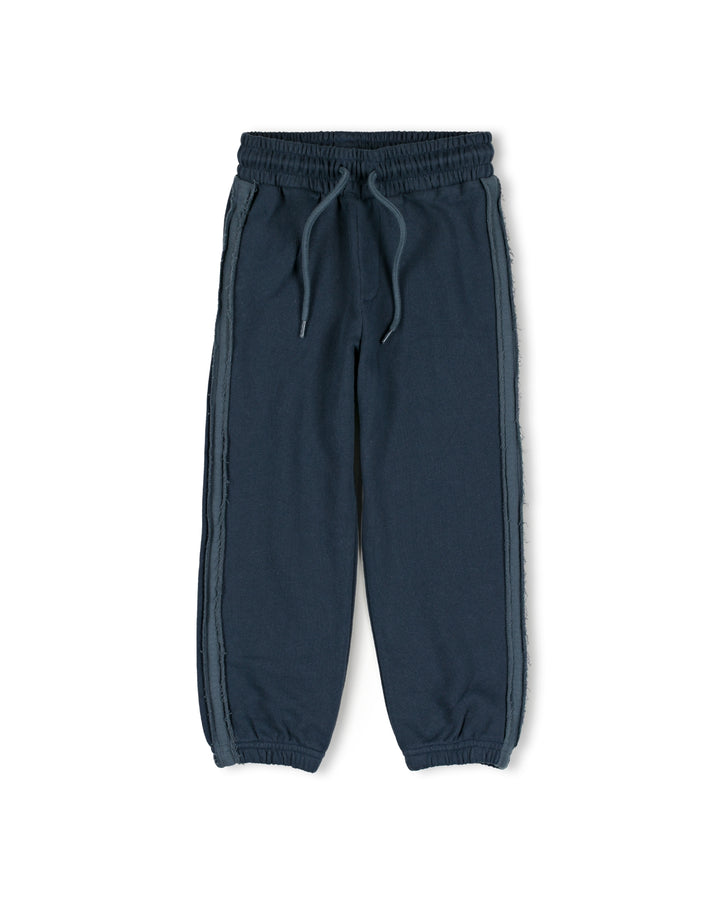 Pir jogger