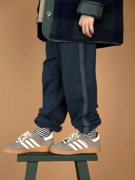 Pir jogger