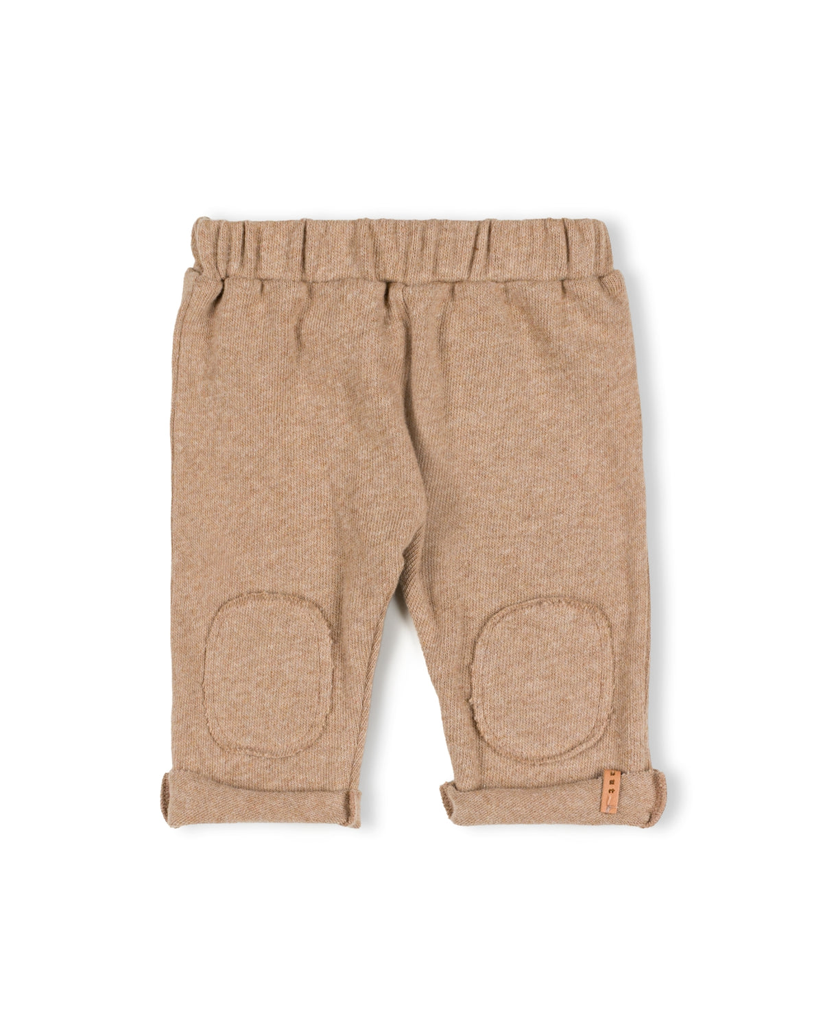 Bab pants