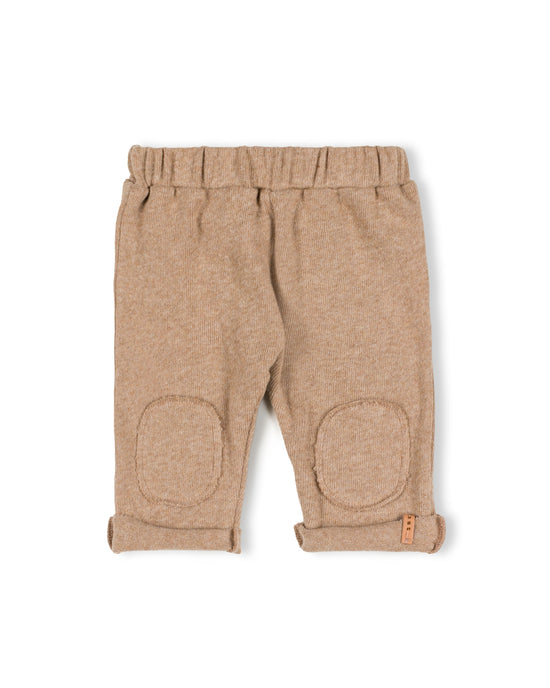 Bab pants