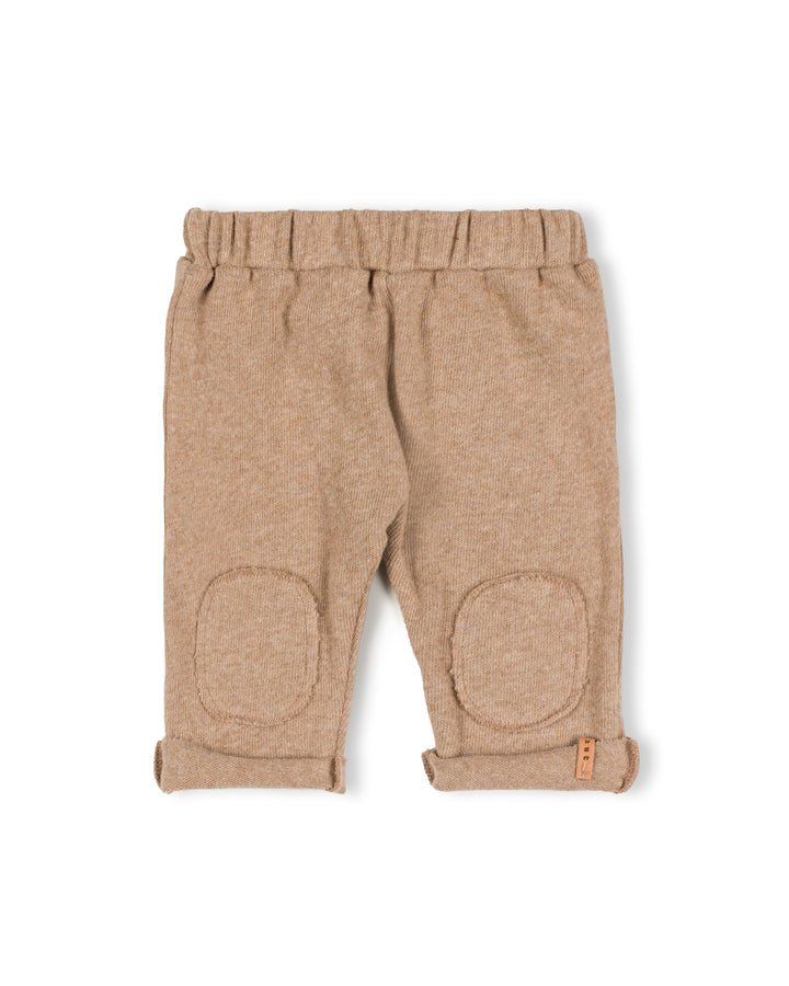 Bab pants