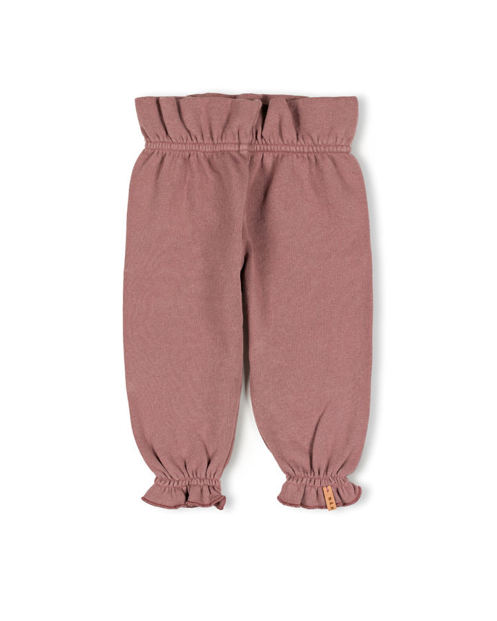 Lis pants
