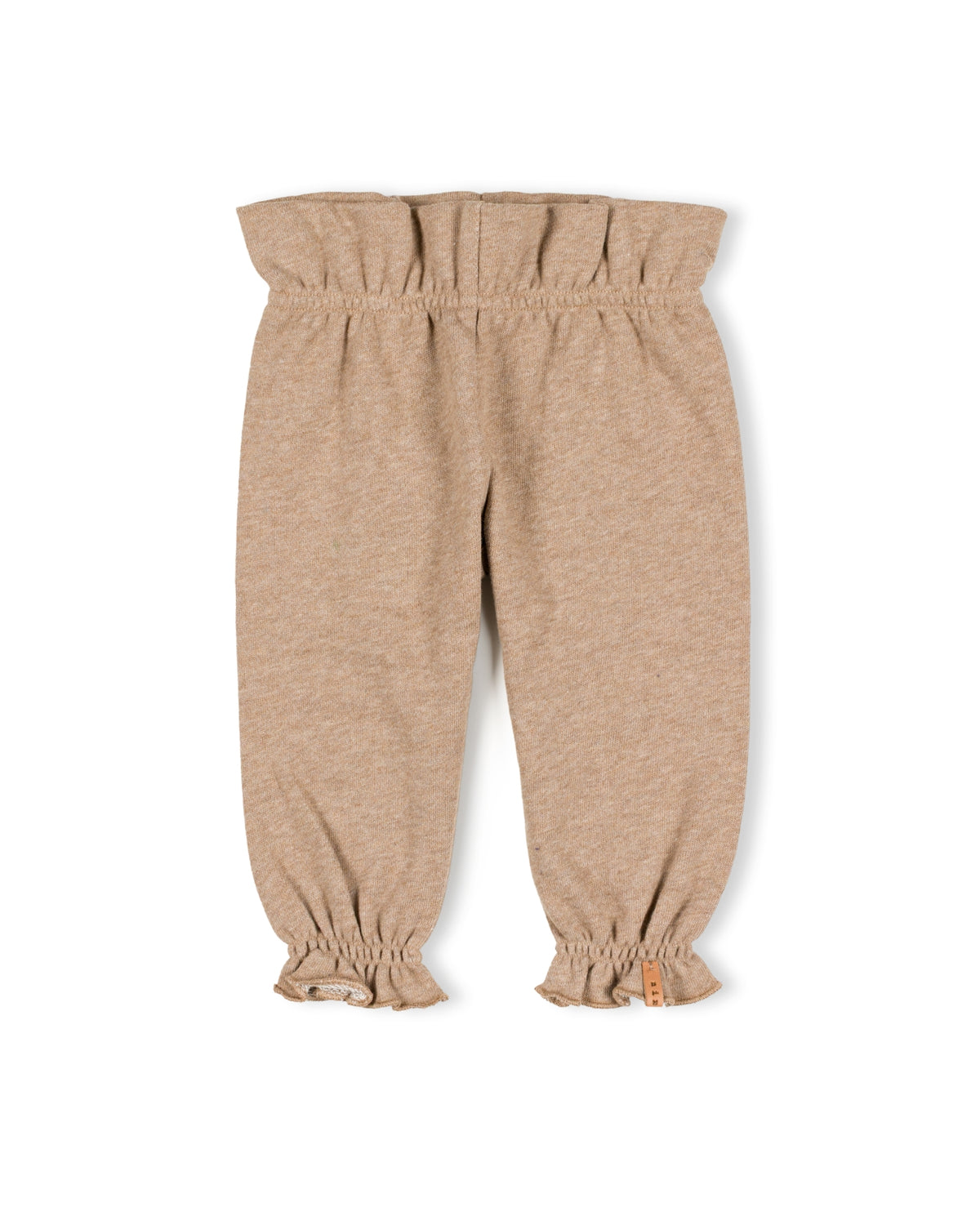 Lis pants