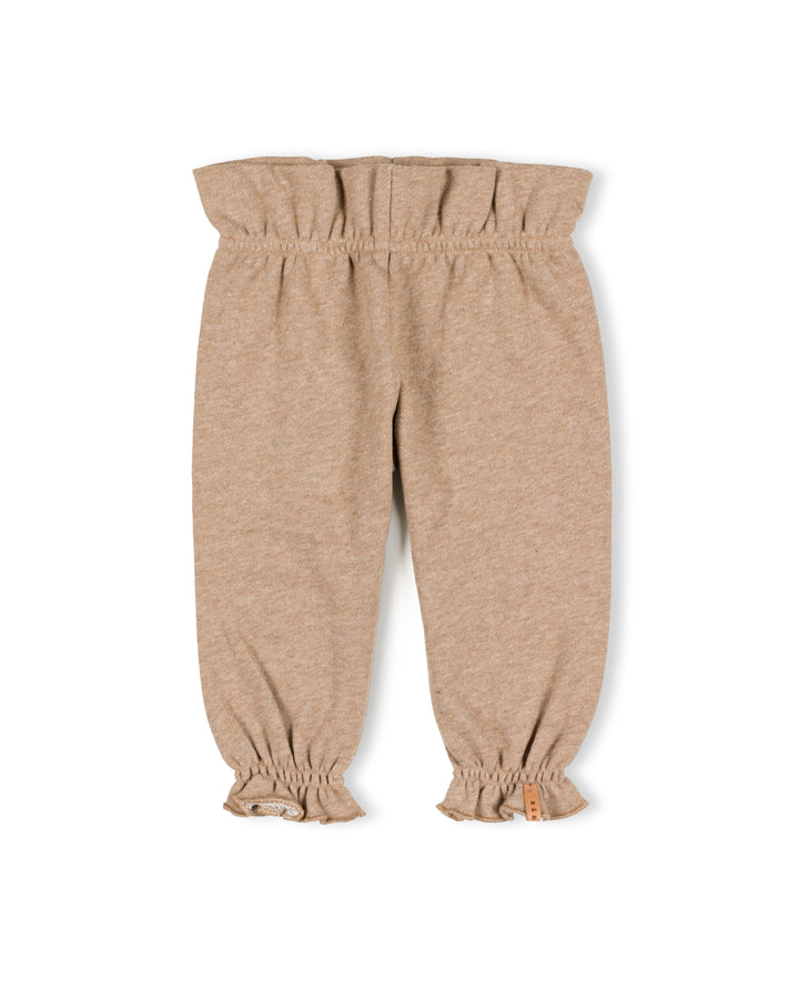 Lis pants