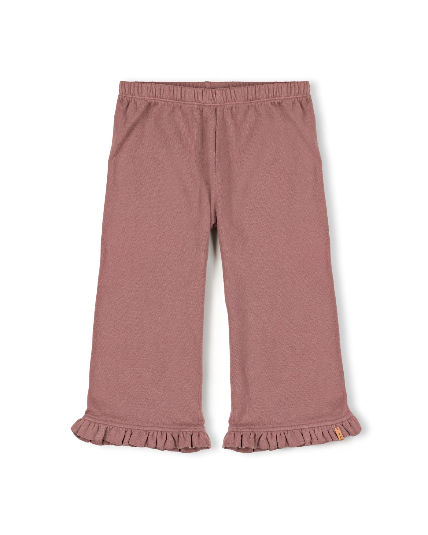 Yuk pants