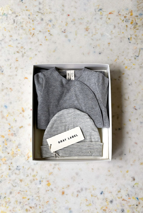 Baby Gift Set