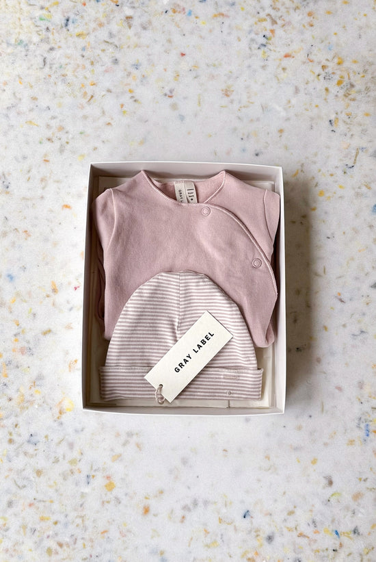 Baby Gift Set