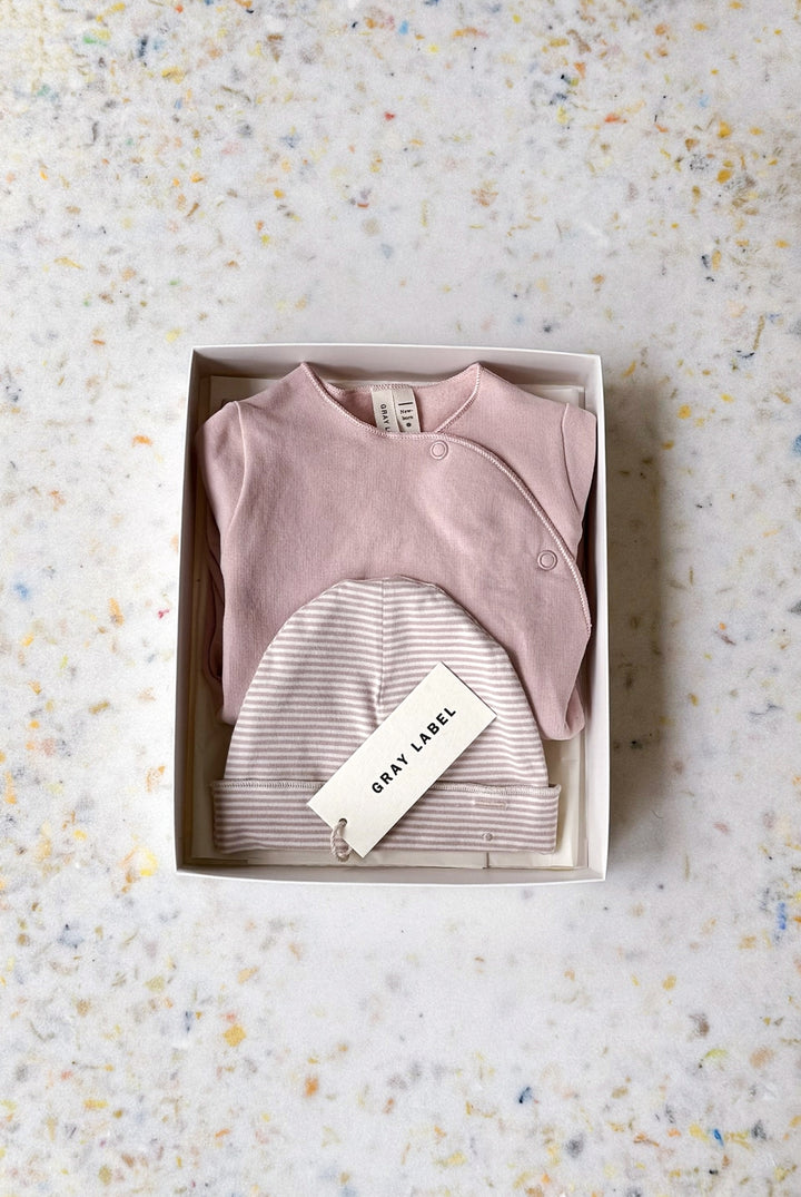 Baby Gift Set