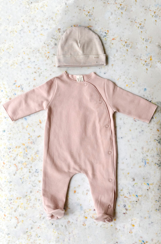 Baby Gift Set