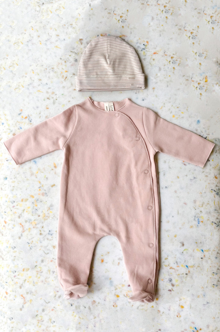 Baby Gift Set