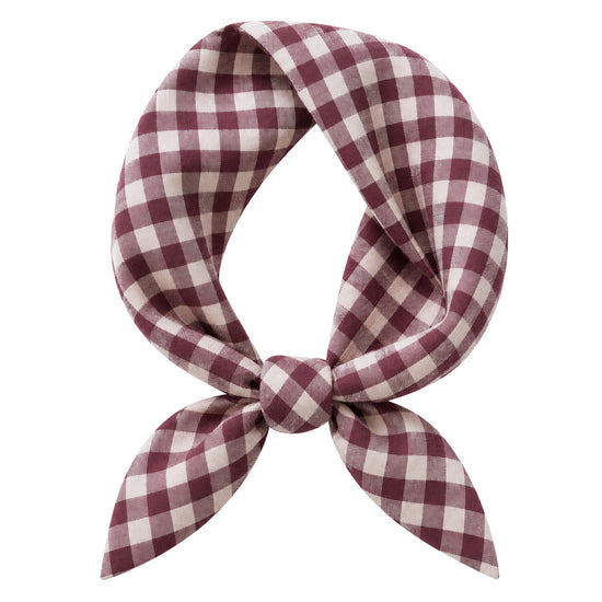 SOFIE SCARF
