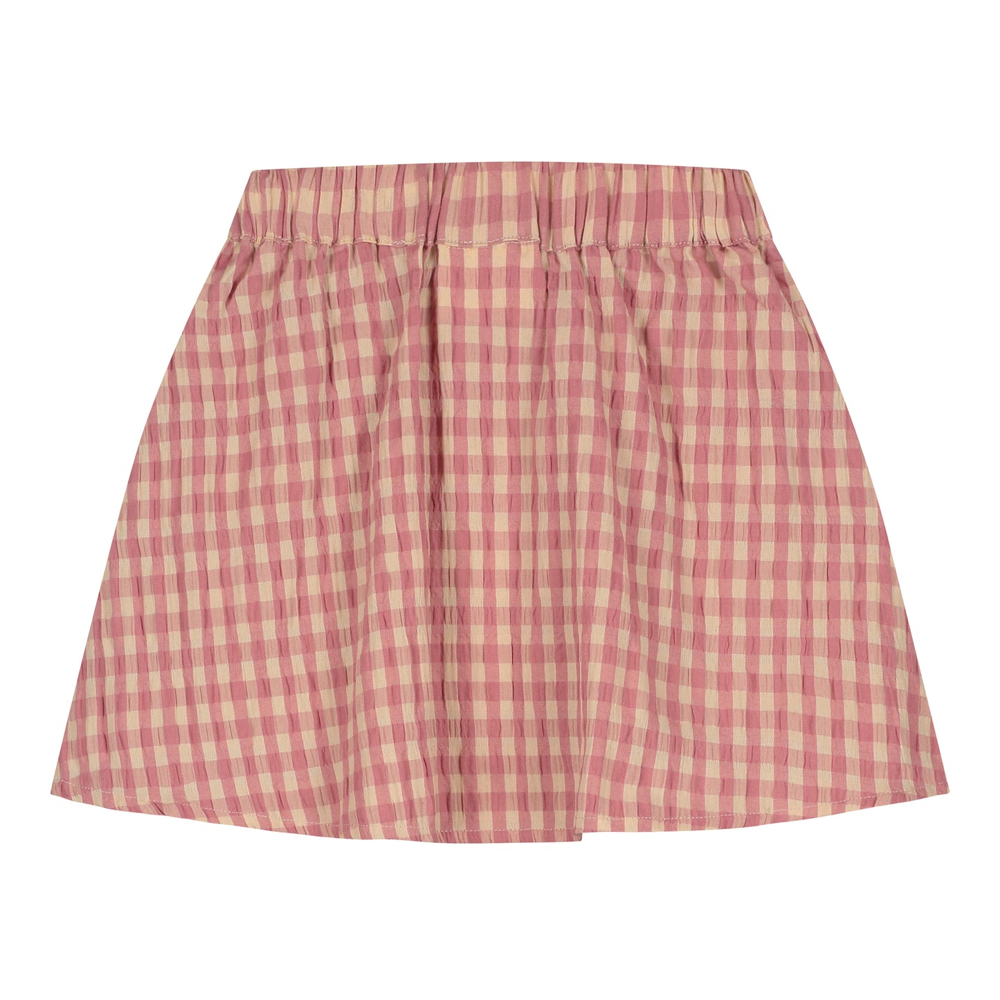 Grace skirt