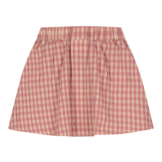Grace skirt