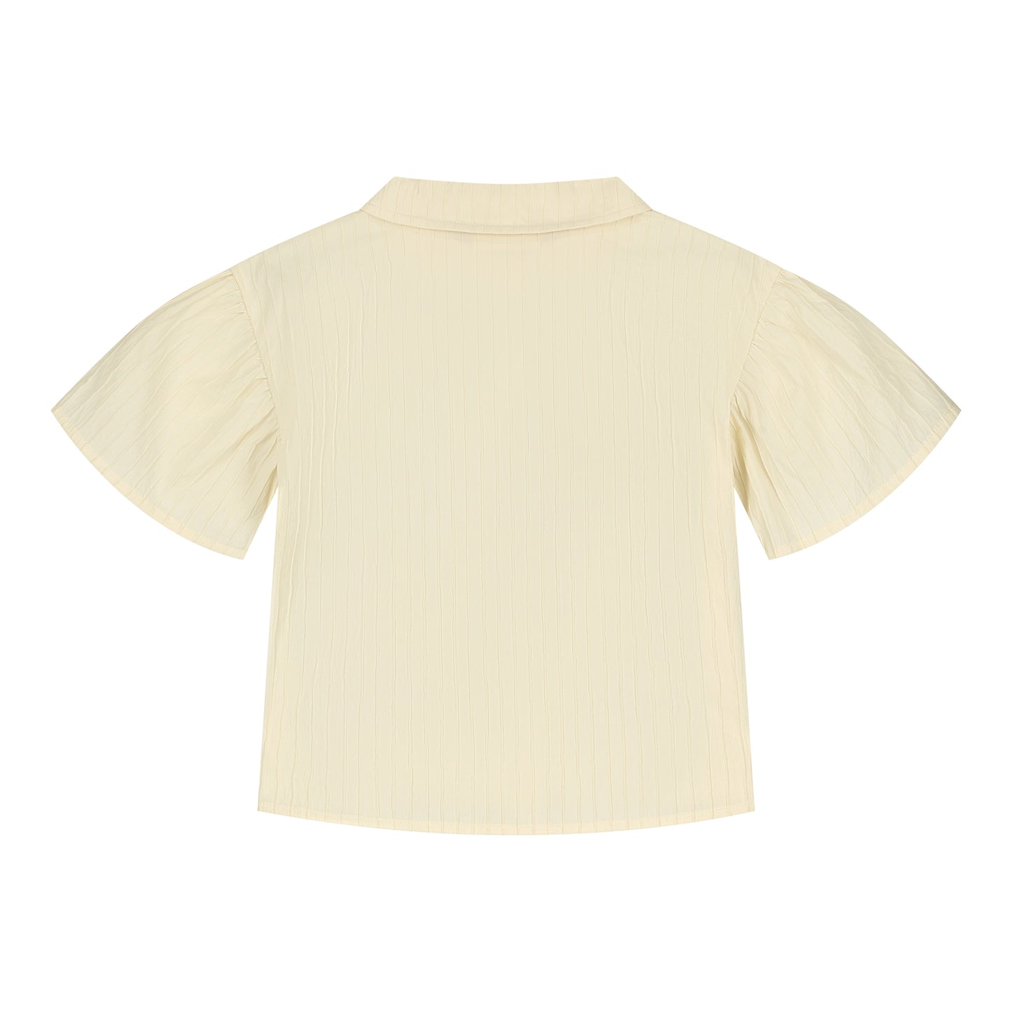 Charlie blouse