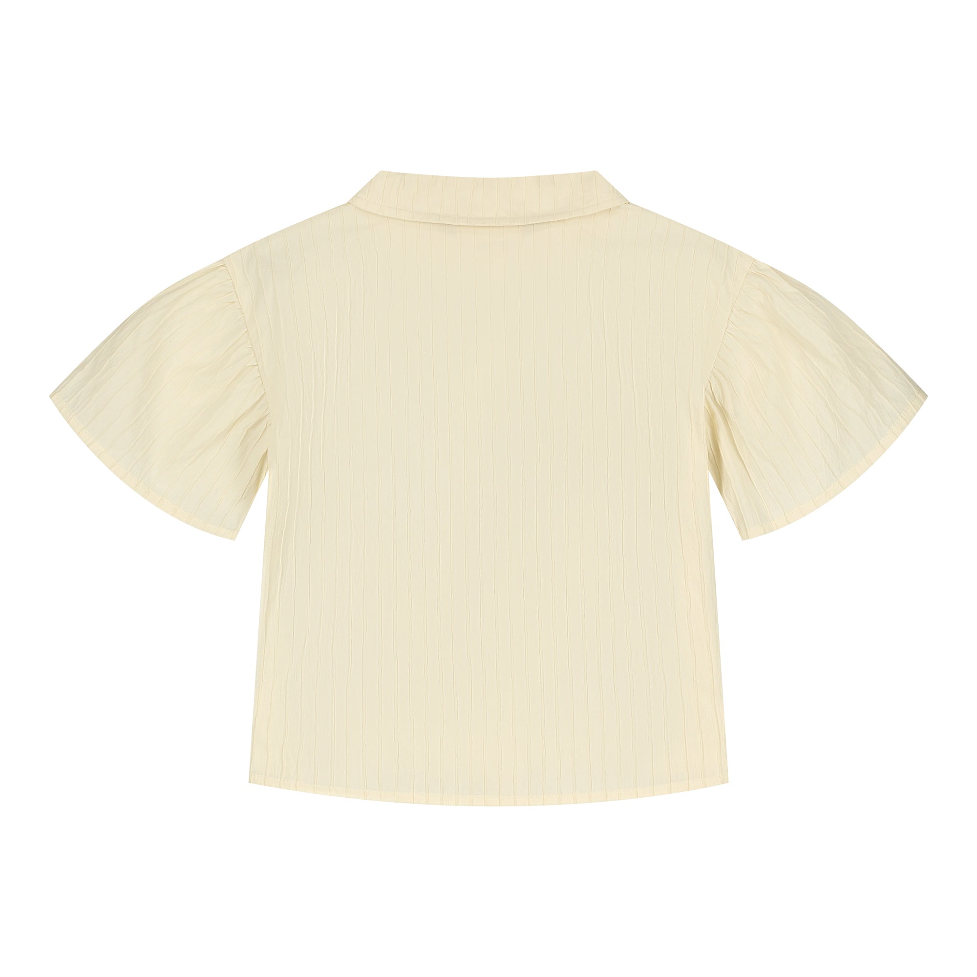 Charlie blouse