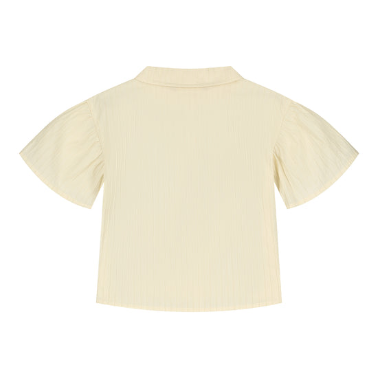 Charlie blouse