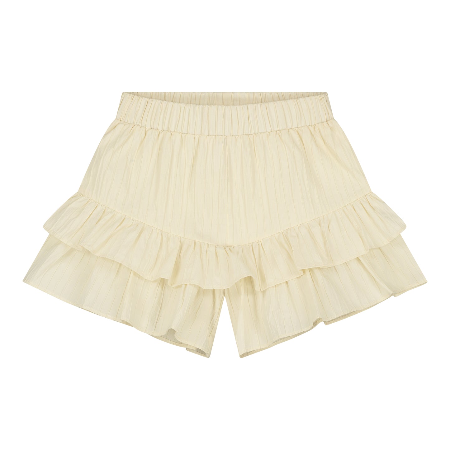Harper skort