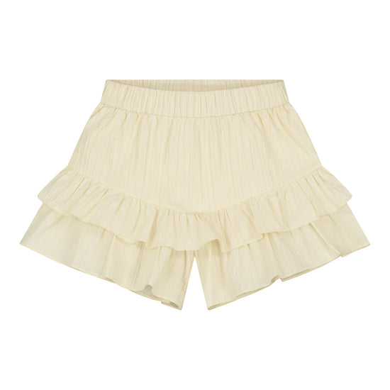 Harper skort