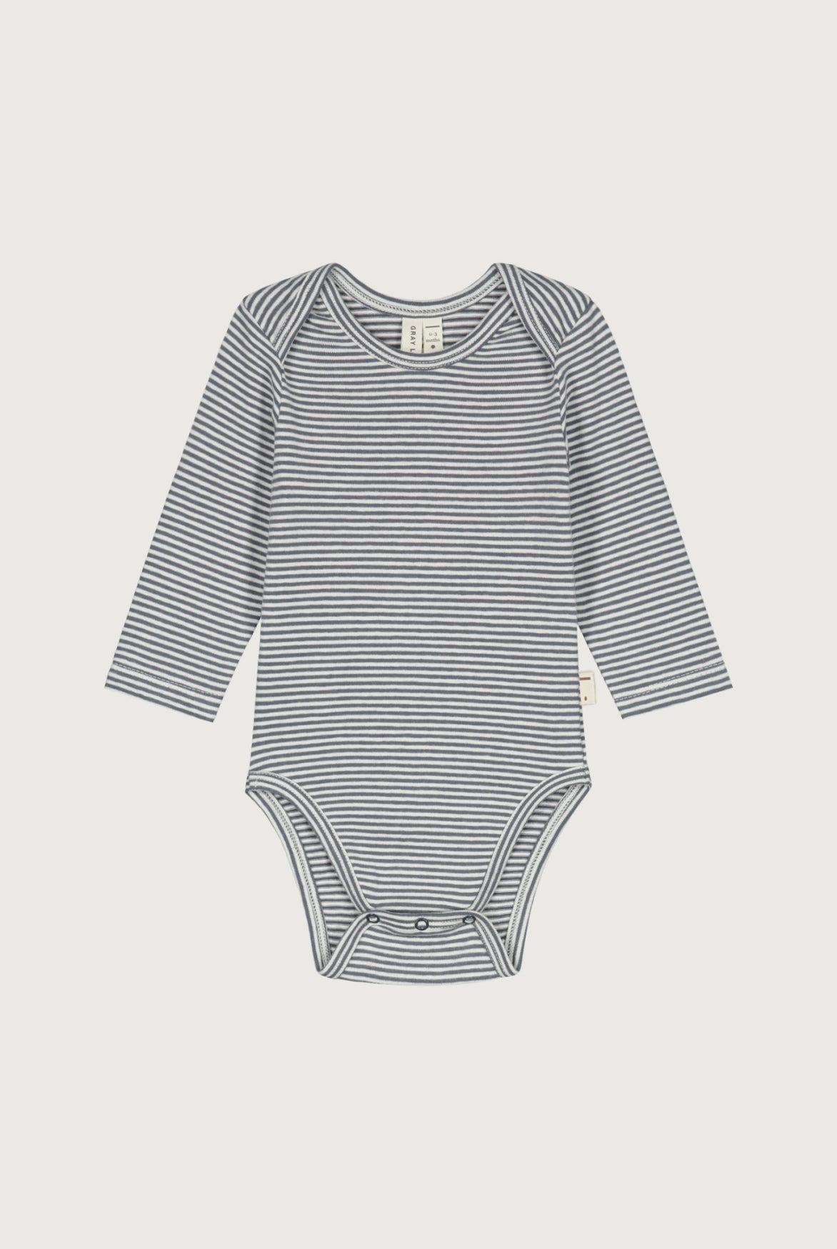 Baby Romper