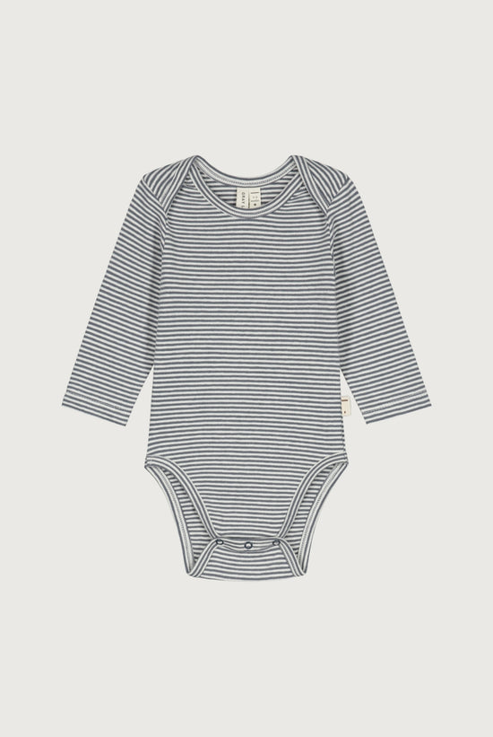 Baby Romper