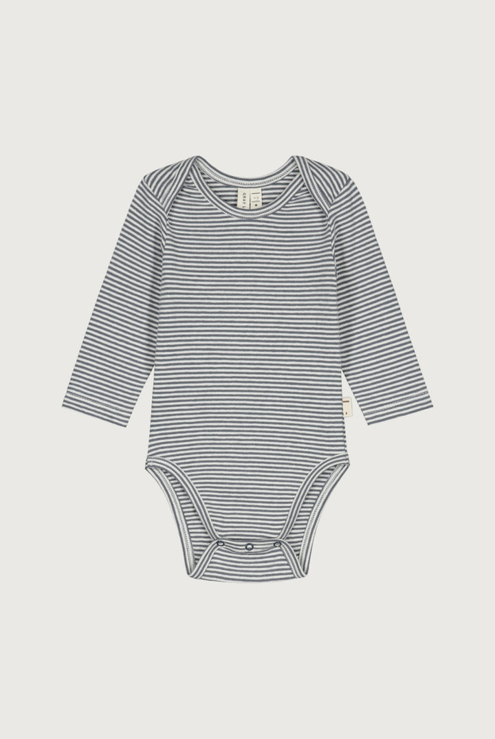 Baby Romper