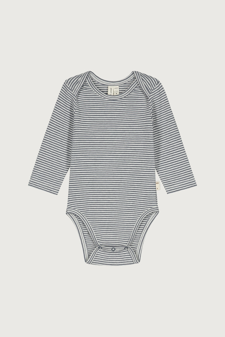 Rompers