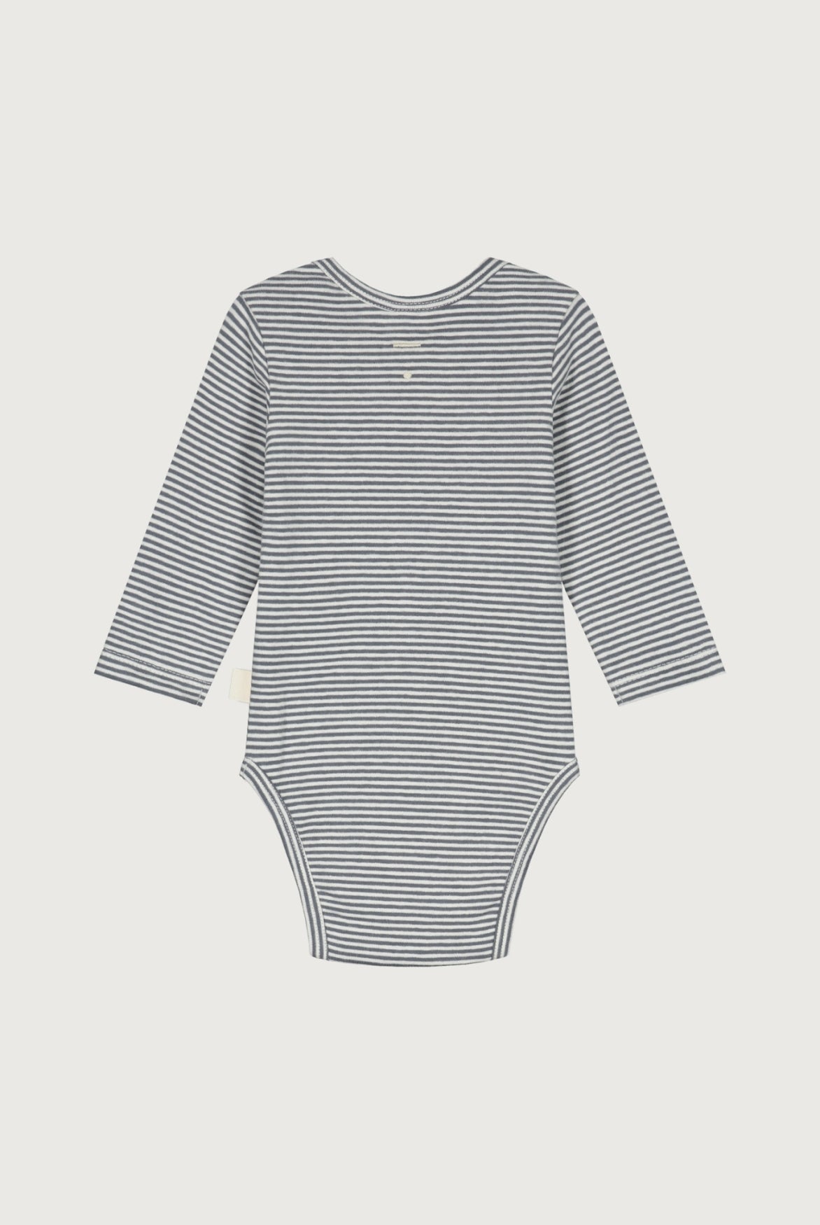 Baby Romper