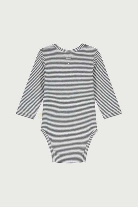 Baby Romper