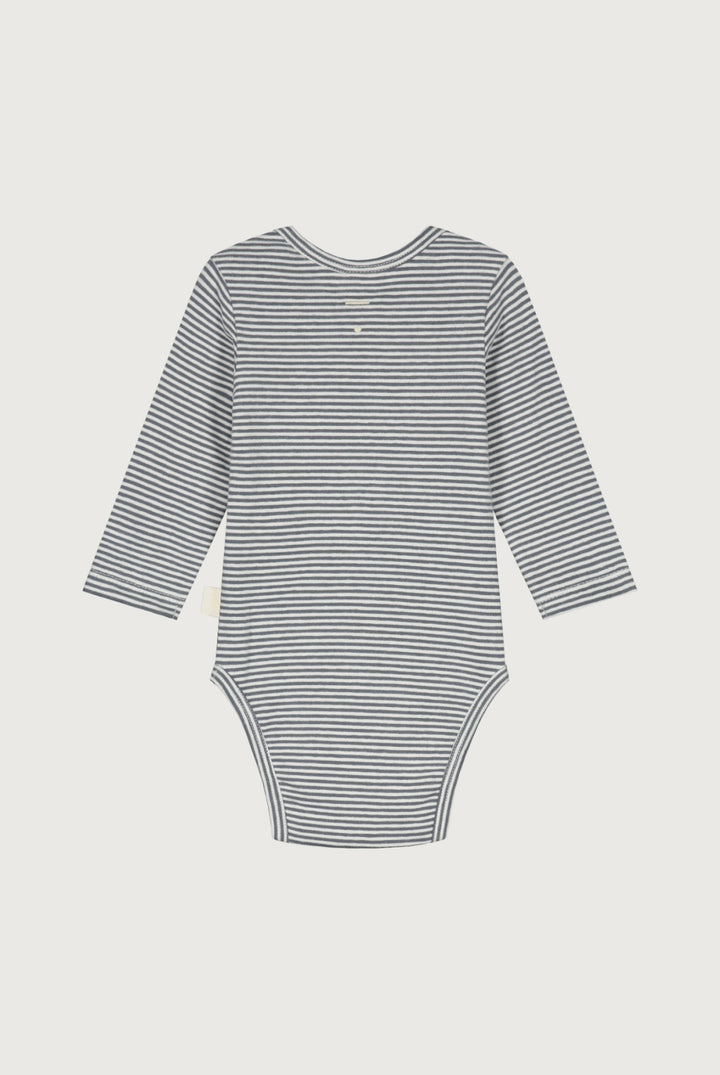 Baby Romper