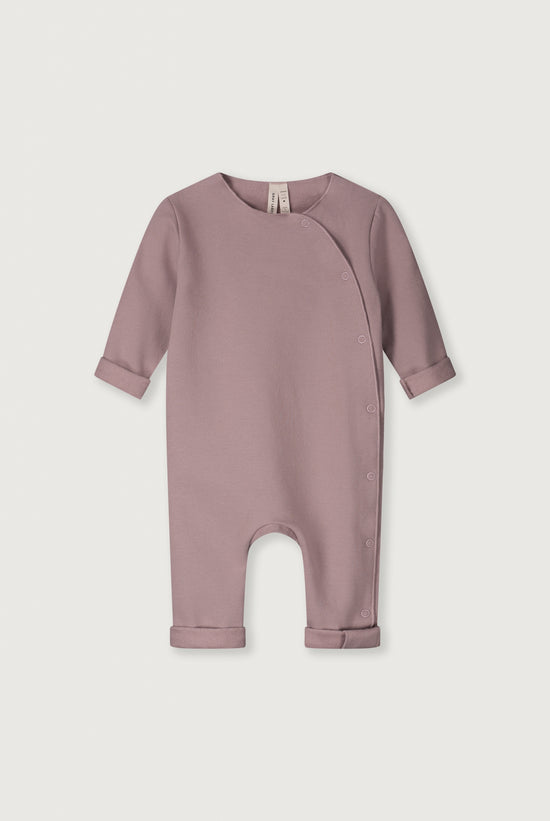 Baby Boxpakje