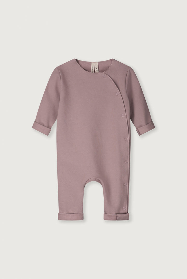 Baby Boxpakje