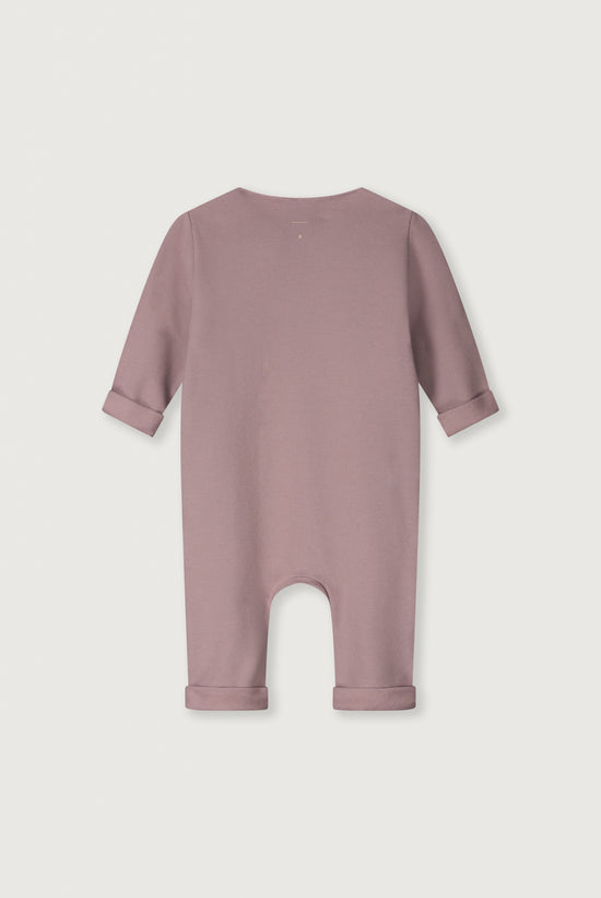 Baby Boxpakje