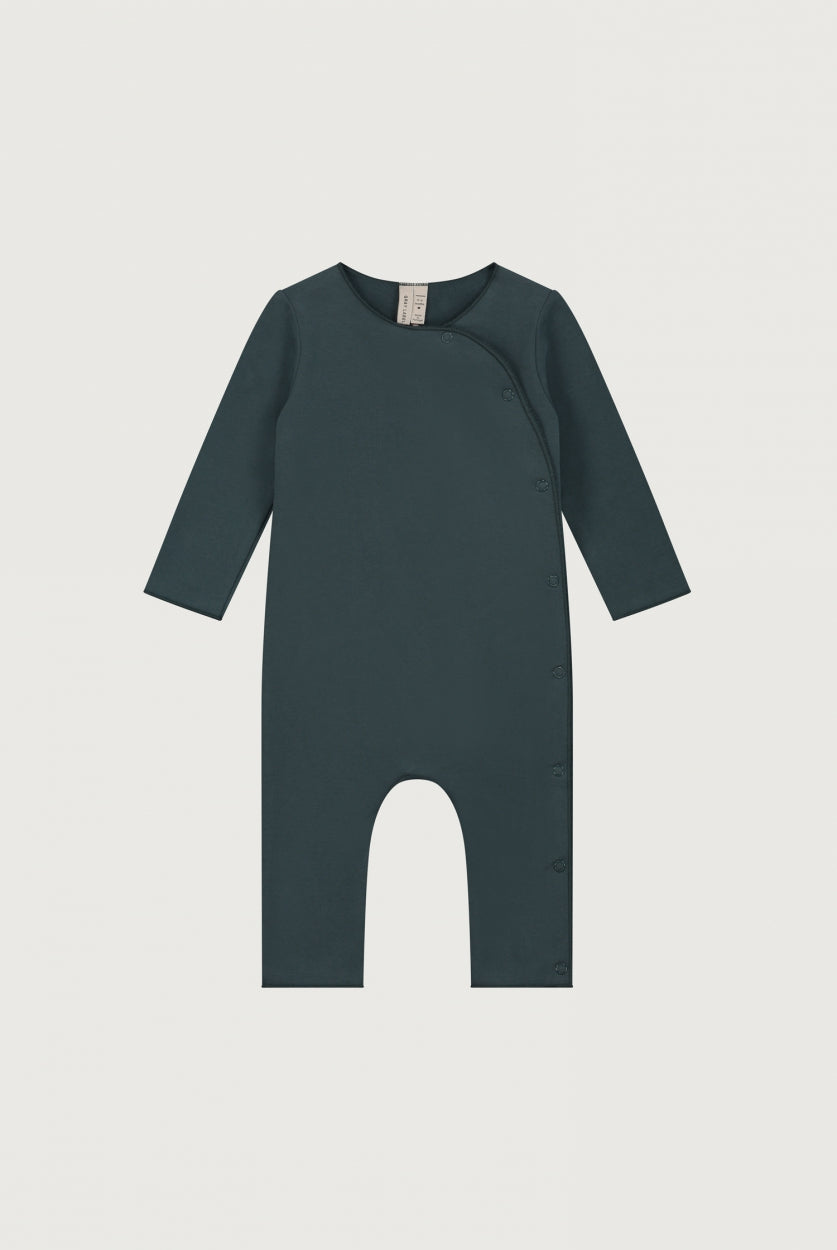 Baby Boxpakje
