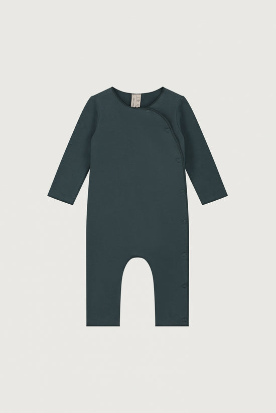 Baby Boxpakje