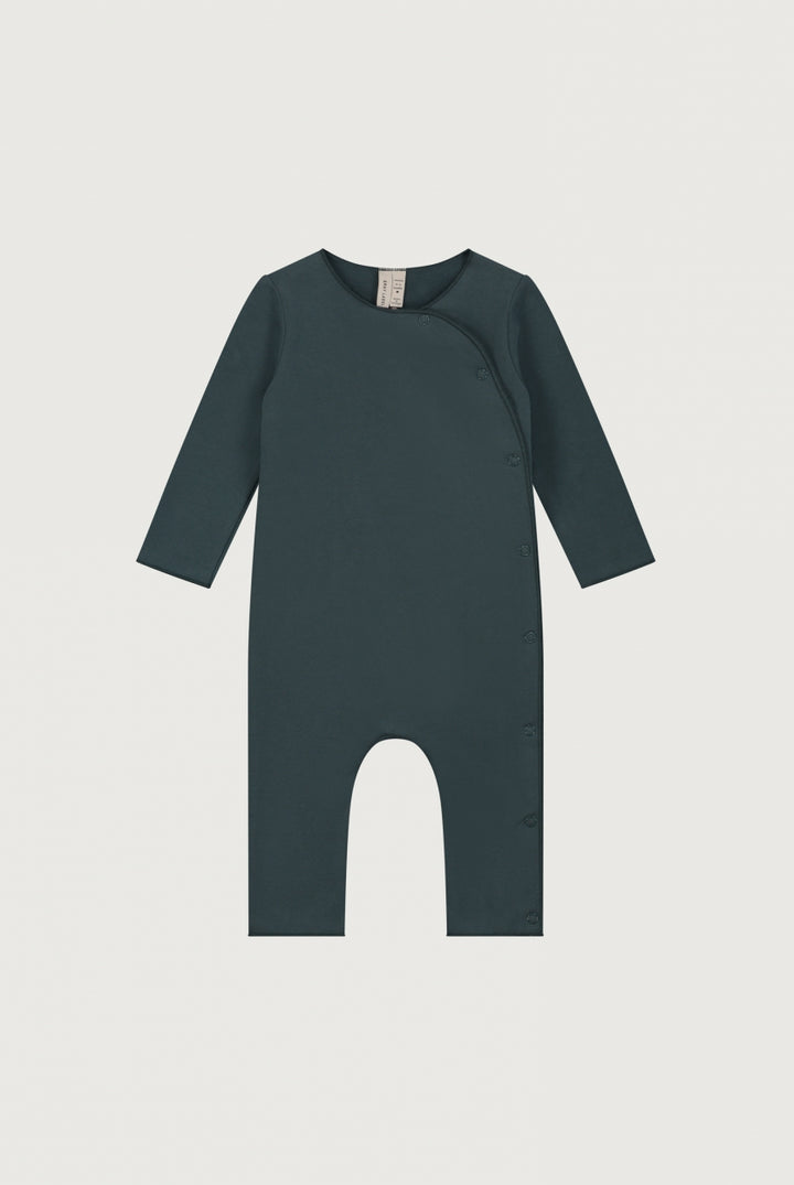 Baby Boxpakje