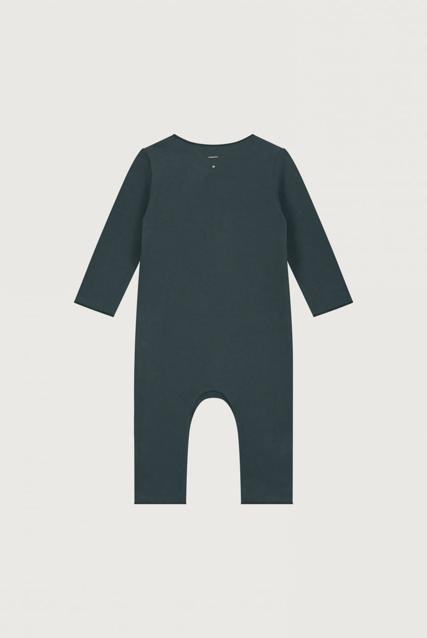 Baby Boxpakje
