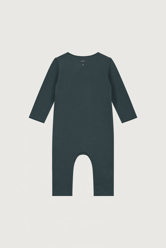 Baby Boxpakje