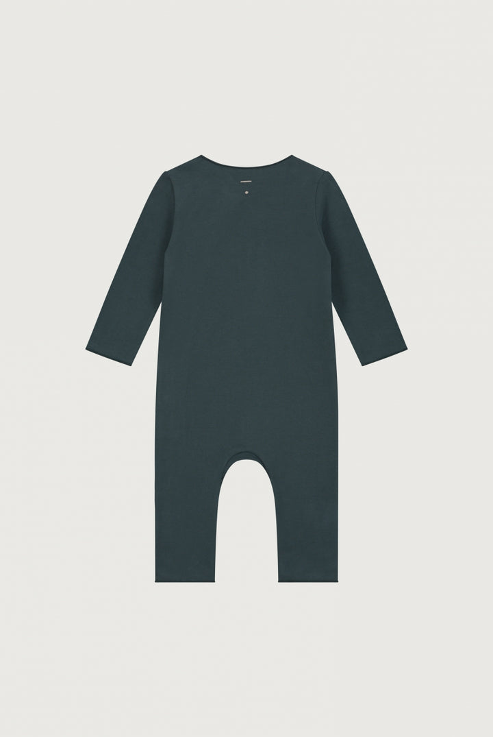 Baby Boxpakje
